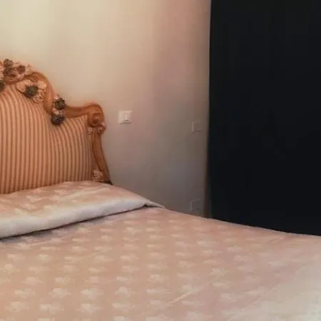 Apartmán Deamarina Marina di Massa