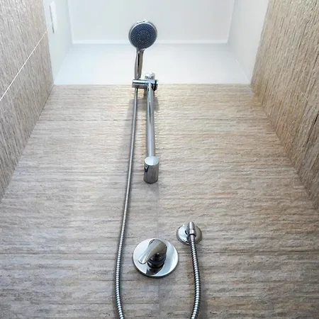 Apartmán Deamarina